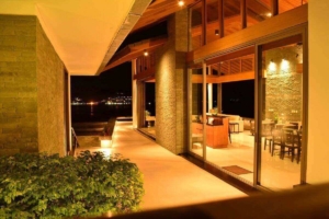 Kalim,, Phuket  Thailand