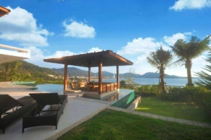 Kalim,, Phuket  Thailand