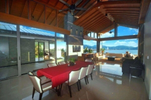 Kalim,, Phuket  Thailand