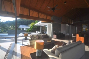 Kalim,, Phuket  Thailand