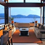7 Bedroom Sea View Pool Villa for Sale in Kalim, Phuket