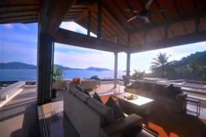 Kalim,, Phuket  Thailand