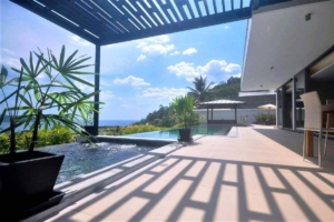 Kalim,, Phuket  Thailand