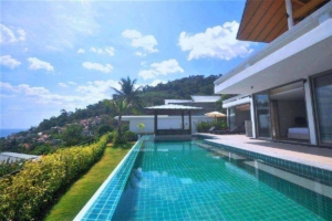Kalim,, Phuket  Thailand