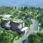 1 Bedroom Condo for Sale 400m Walk to Bang Tao Beach, Phuket