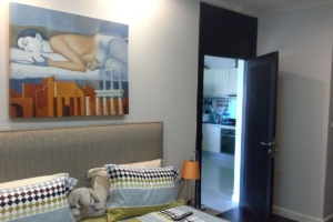 The Heritage Suites  Kathu,, Phuket  Thailand