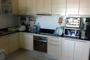 The Heritage Suites  Kathu,, Phuket  Thailand