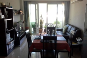 The Heritage Suites  Kathu,, Phuket  Thailand