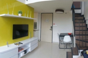Cassia Residences  Laguna,, Phuket  Thailand