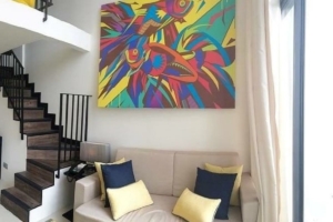 Cassia Residences  Laguna,, Phuket  Thailand