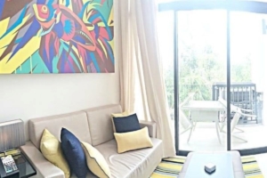 Cassia Residences  Laguna,, Phuket  Thailand