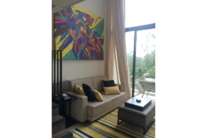 Cassia Residences  Laguna,, Phuket  Thailand