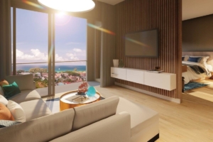 Karon,, Phuket  Thailand