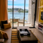 2 Bedroom Sea View Condo for Sale by Owner in Laguna, Phuket