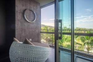 Saturdays Residence Condominium  Rawai,, Phuket  Thailand