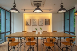 Saturdays Residence Condominium  Rawai,, Phuket  Thailand