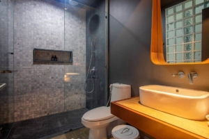 Saturdays Residence Condominium  Rawai,, Phuket  Thailand