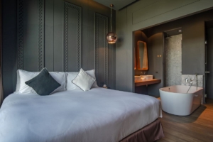Saturdays Residence Condominium  Rawai,, Phuket  Thailand