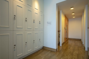 Saturdays Residence Condominium  Rawai,, Phuket  Thailand