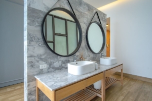 Saturdays Residence Condominium  Rawai,, Phuket  Thailand