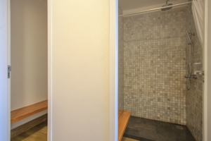 Saturdays Residence Condominium  Rawai,, Phuket  Thailand