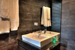 The Palm Breeze Resort  Nai Harn,, Phuket  Thailand
