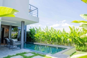 Cherng Talay,, Phuket  Thailand