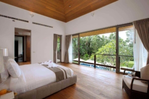 Thalang,, Phuket  Thailand