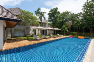 Thalang,, Phuket  Thailand