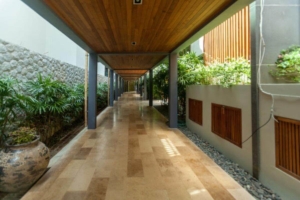 Eva Beach Villa  Rawai,, Phuket  Thailand