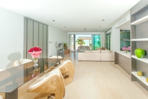 Eva Beach Villa  Rawai,, Phuket  Thailand
