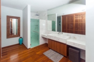 Eva Beach Villa  Rawai,, Phuket  Thailand