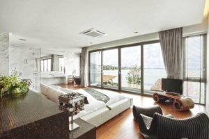 Eva Beach Villa  Rawai,, Phuket  Thailand