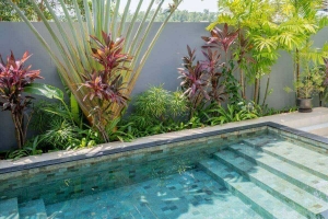 Cherng Talay,, Phuket  Thailand