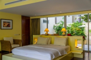 Layan,, Phuket  Thailand