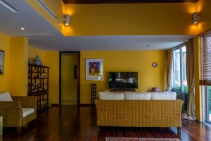 Layan,, Phuket  Thailand