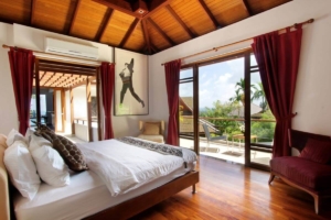 Surin,, Phuket  Thailand