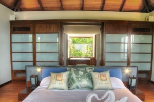 Surin,, Phuket  Thailand