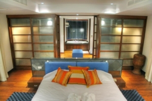 Surin,, Phuket  Thailand