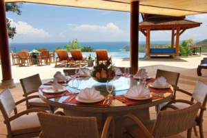 Surin,, Phuket  Thailand