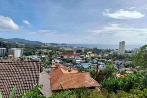 Chalong,, Phuket  Thailand