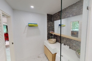 The Trees Residence  Kamala,, Phuket  Thailand