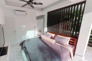 The Trees Residence  Kamala,, Phuket  Thailand