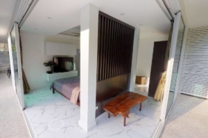The Trees Residence  Kamala,, Phuket  Thailand