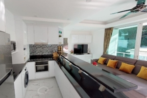The Trees Residence  Kamala,, Phuket  Thailand