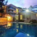 1 Bedroom Foreign Freehold Condo for Sale in Kamala, Phuket