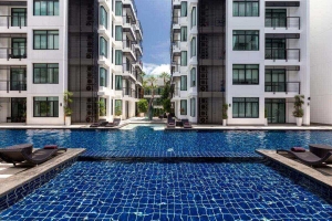 Kamala,, Phuket  Thailand