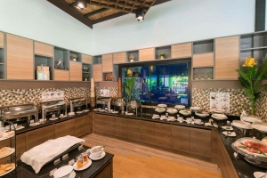 Rawai VIP Villas  Rawai,, Phuket  Thailand