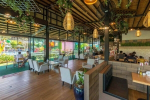 Rawai VIP Villas  Rawai,, Phuket  Thailand