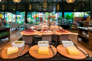 Rawai VIP Villas  Rawai,, Phuket  Thailand